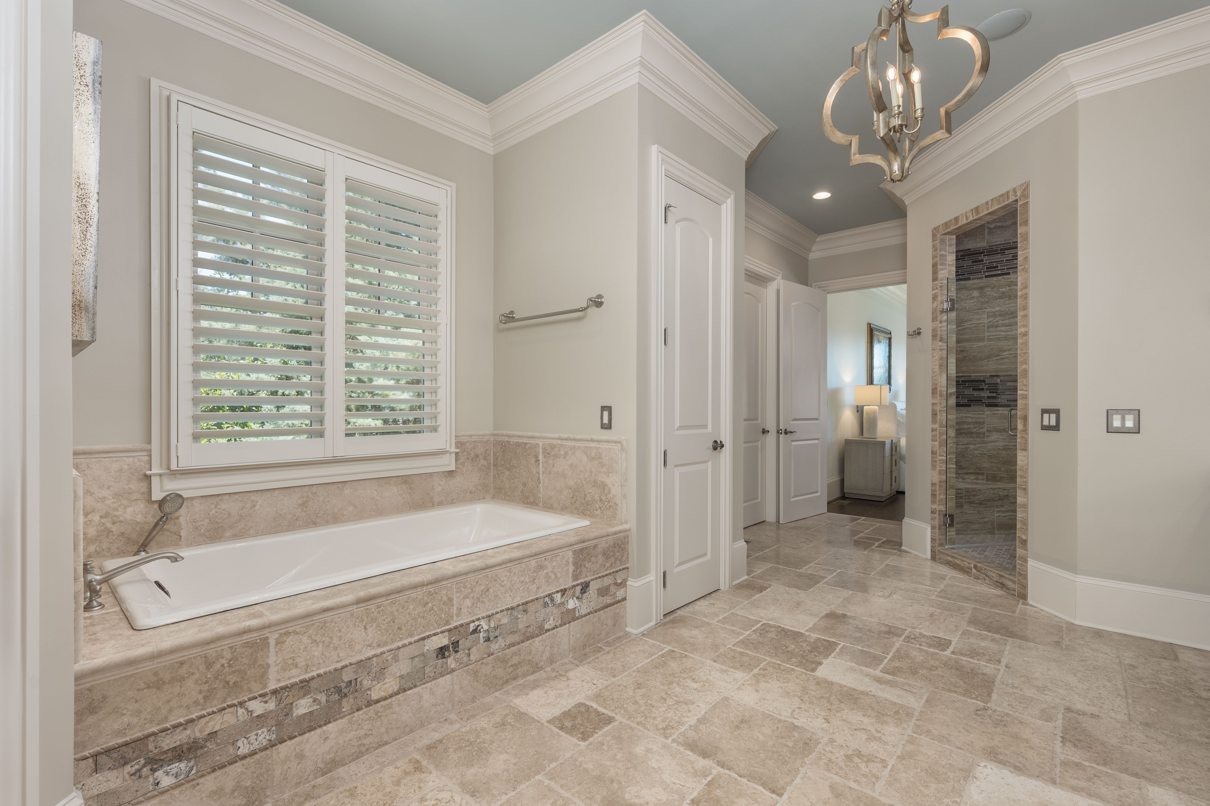 1071 Palmers View image 21